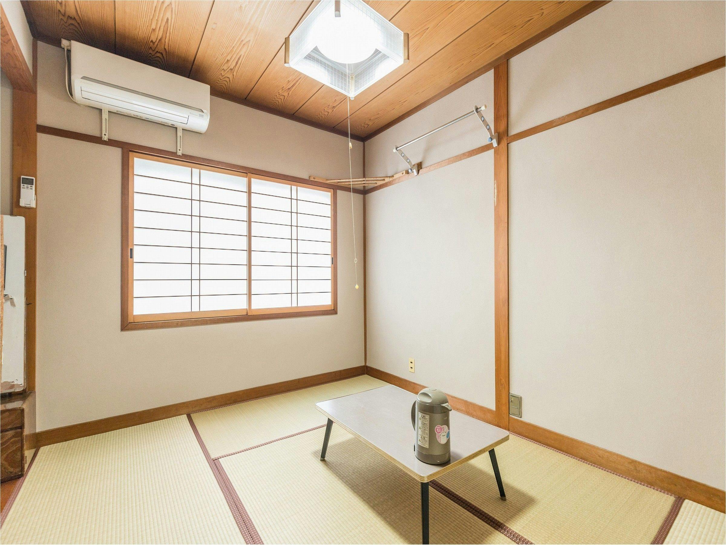Tabist Miya Yokkaichi Mizusawa