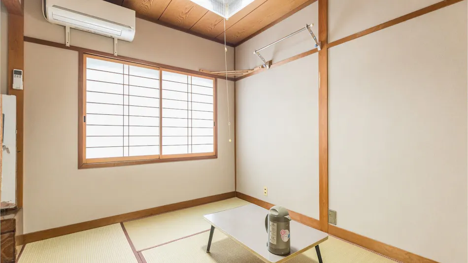 Tabist Miya Yokkaichi Mizusawa