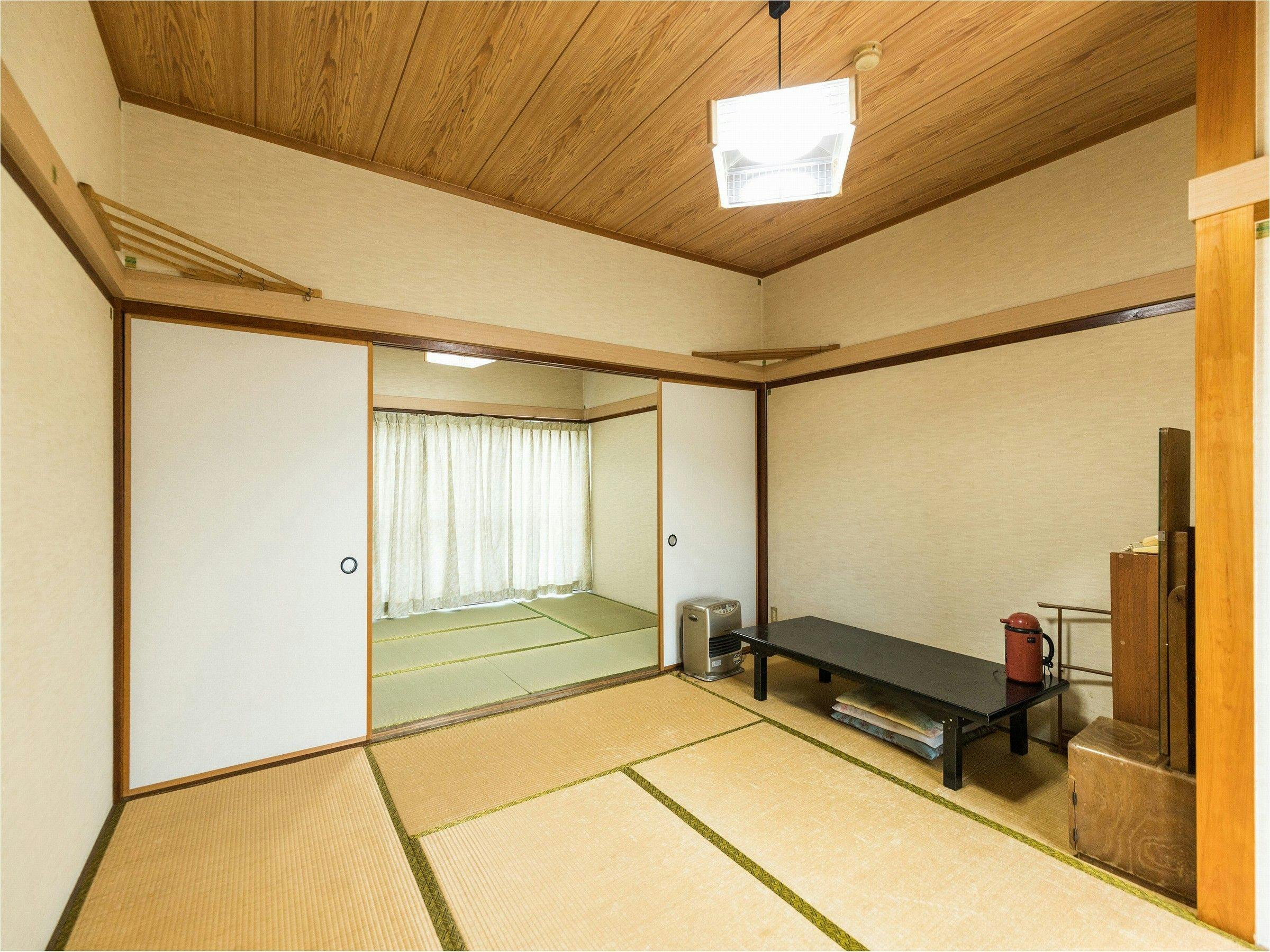 Tabist Miya Yokkaichi Mizusawa