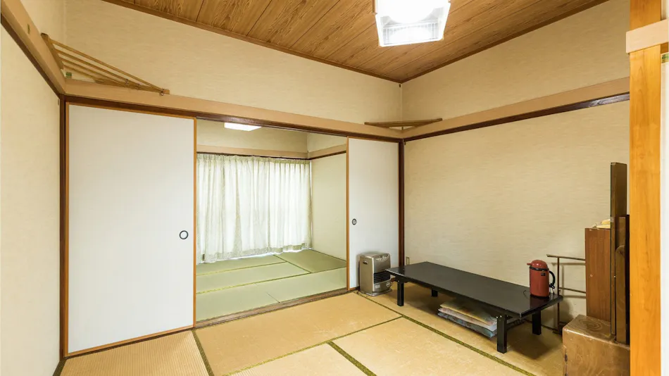 Tabist Miya Yokkaichi Mizusawa