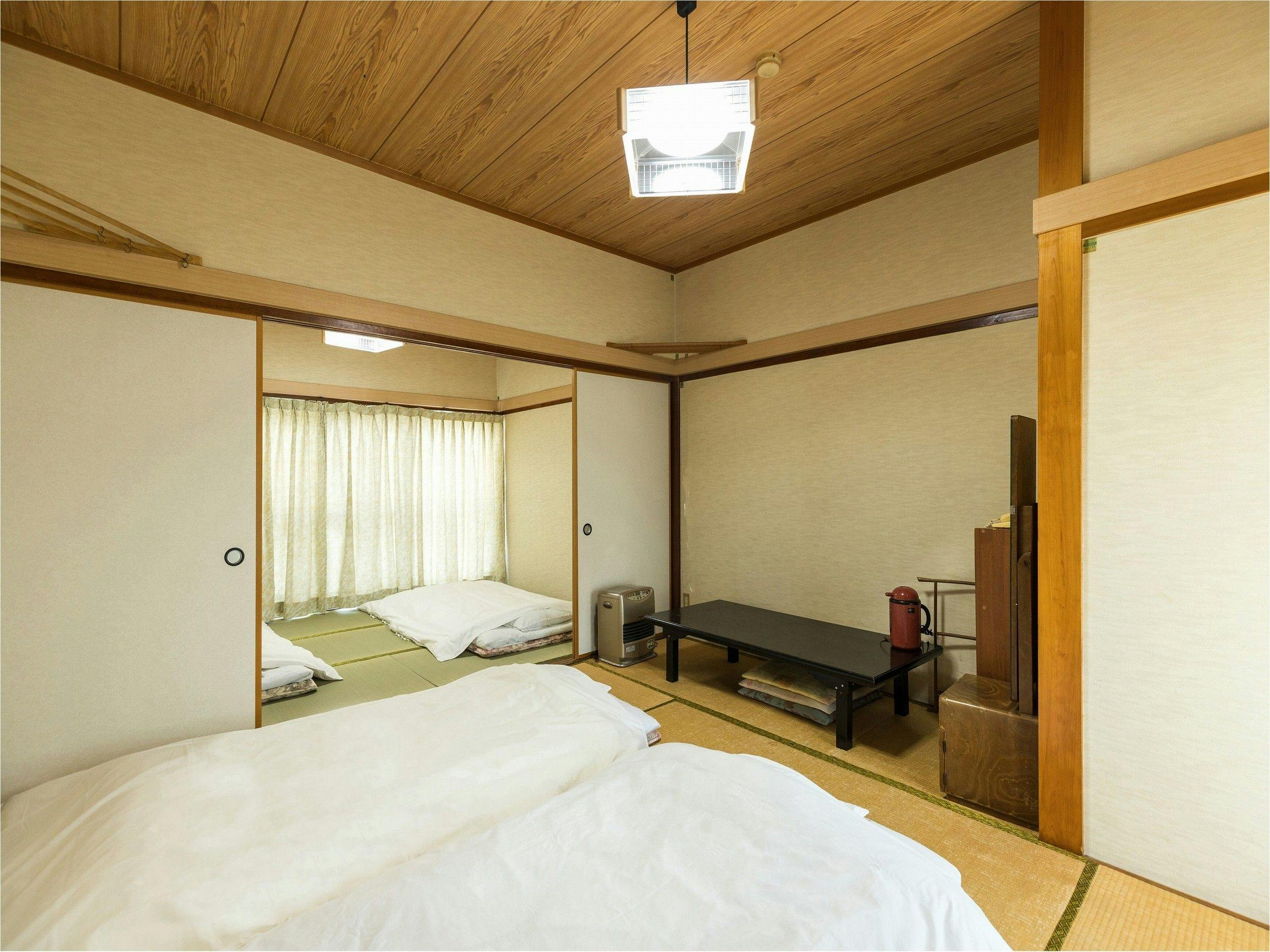 Tabist Miya Yokkaichi Mizusawa