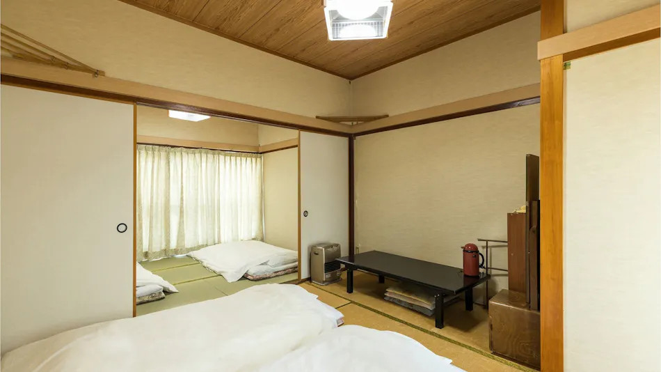 Tabist Miya Yokkaichi Mizusawa