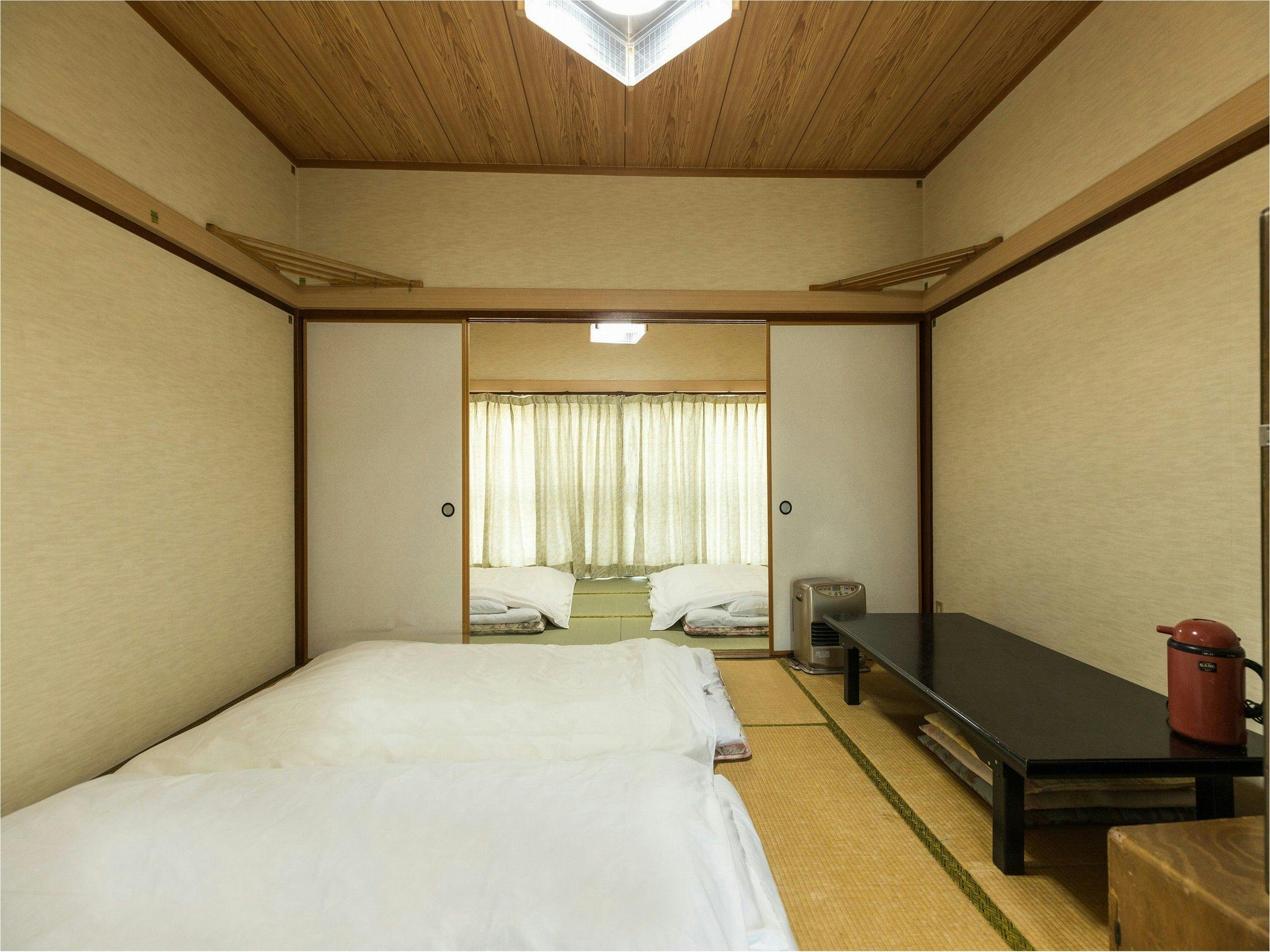 Tabist Miya Yokkaichi Mizusawa