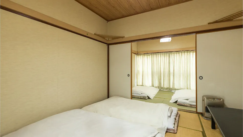 Tabist Miya Yokkaichi Mizusawa