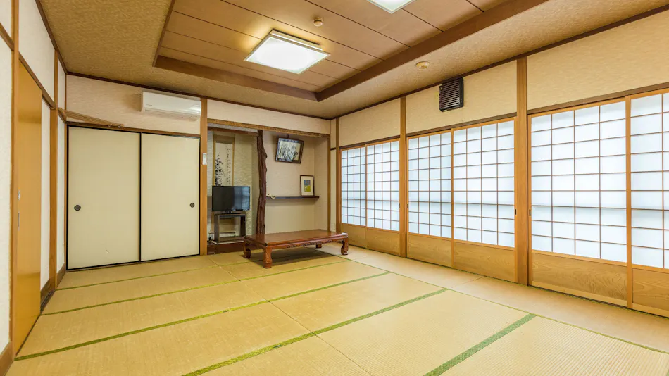 Tabist Miya Yokkaichi Mizusawa