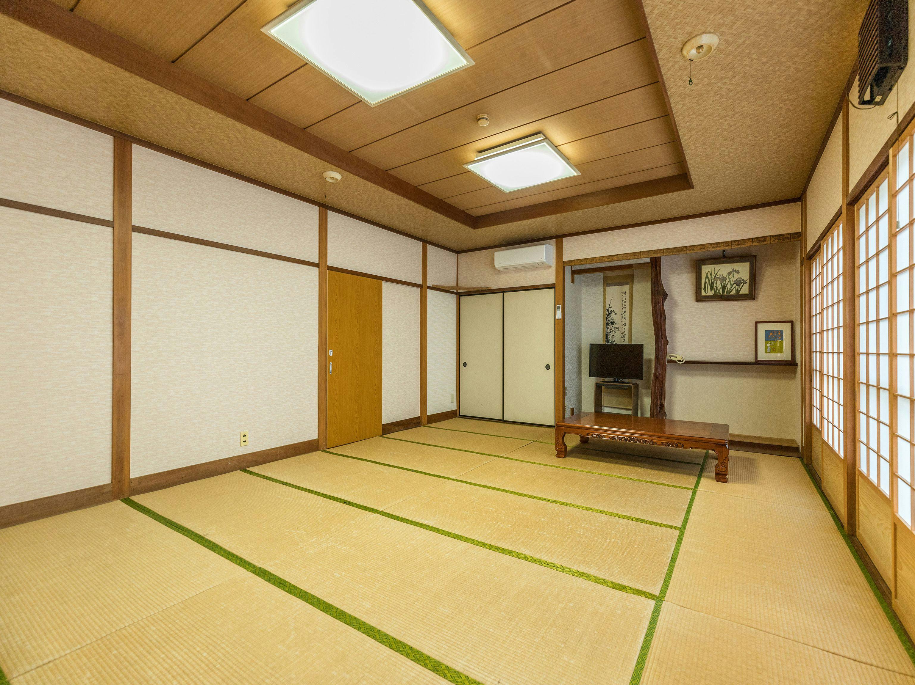 Tabist Miya Yokkaichi Mizusawa
