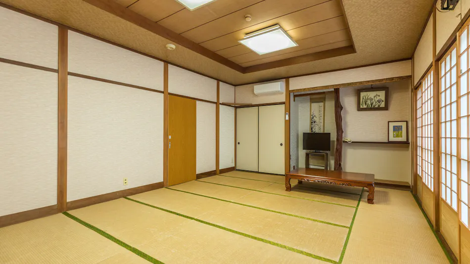 Tabist Miya Yokkaichi Mizusawa