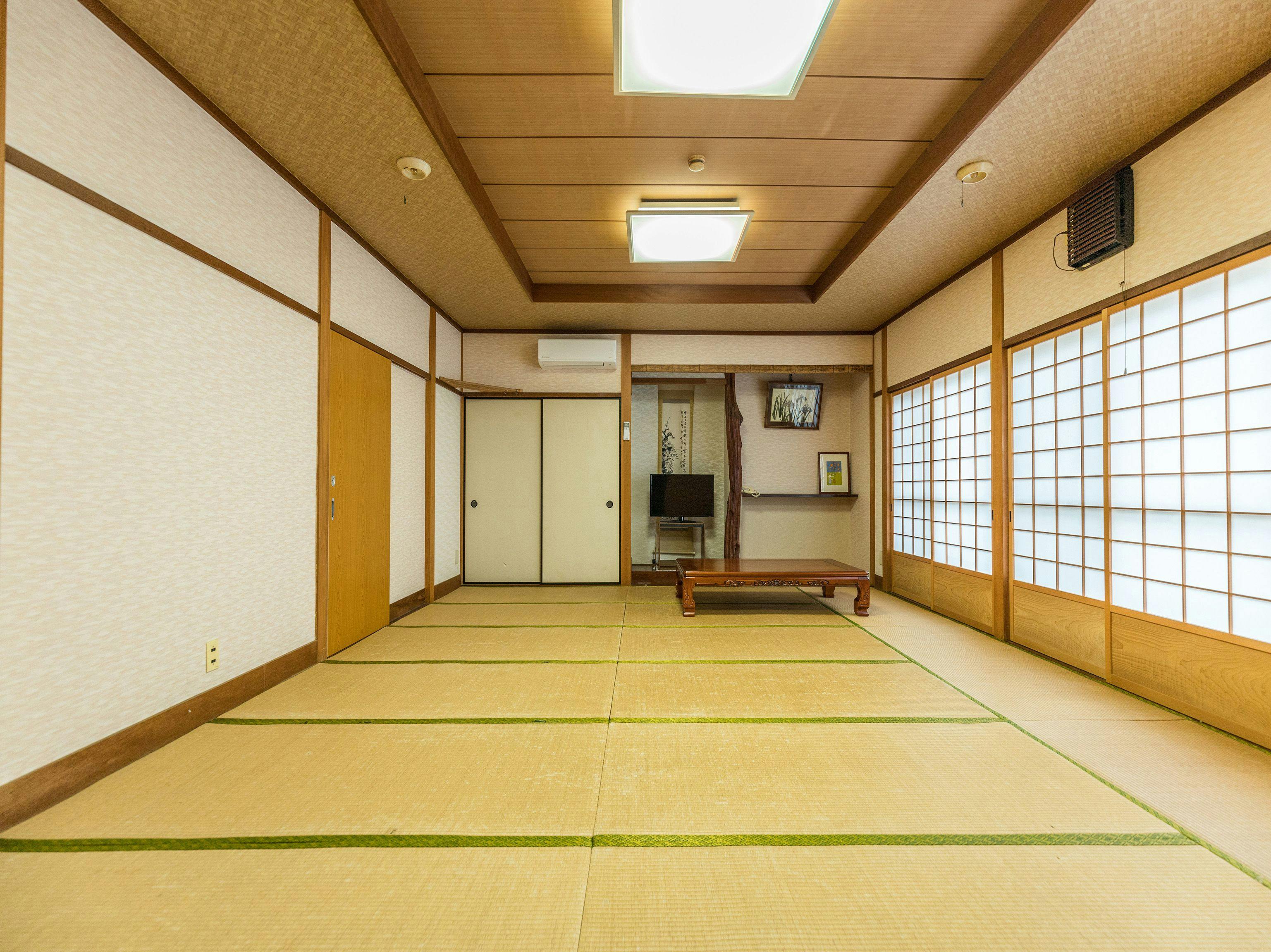 Tabist Miya Yokkaichi Mizusawa
