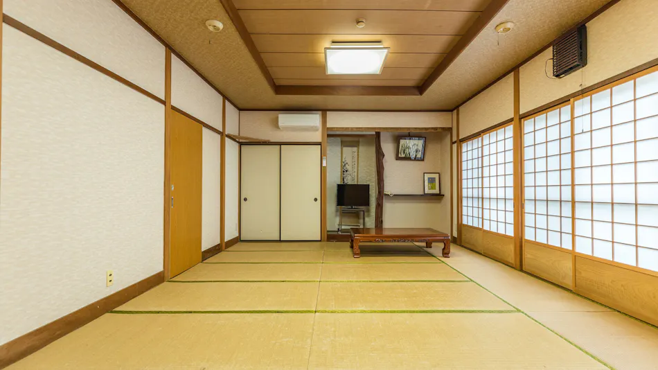 Tabist Miya Yokkaichi Mizusawa