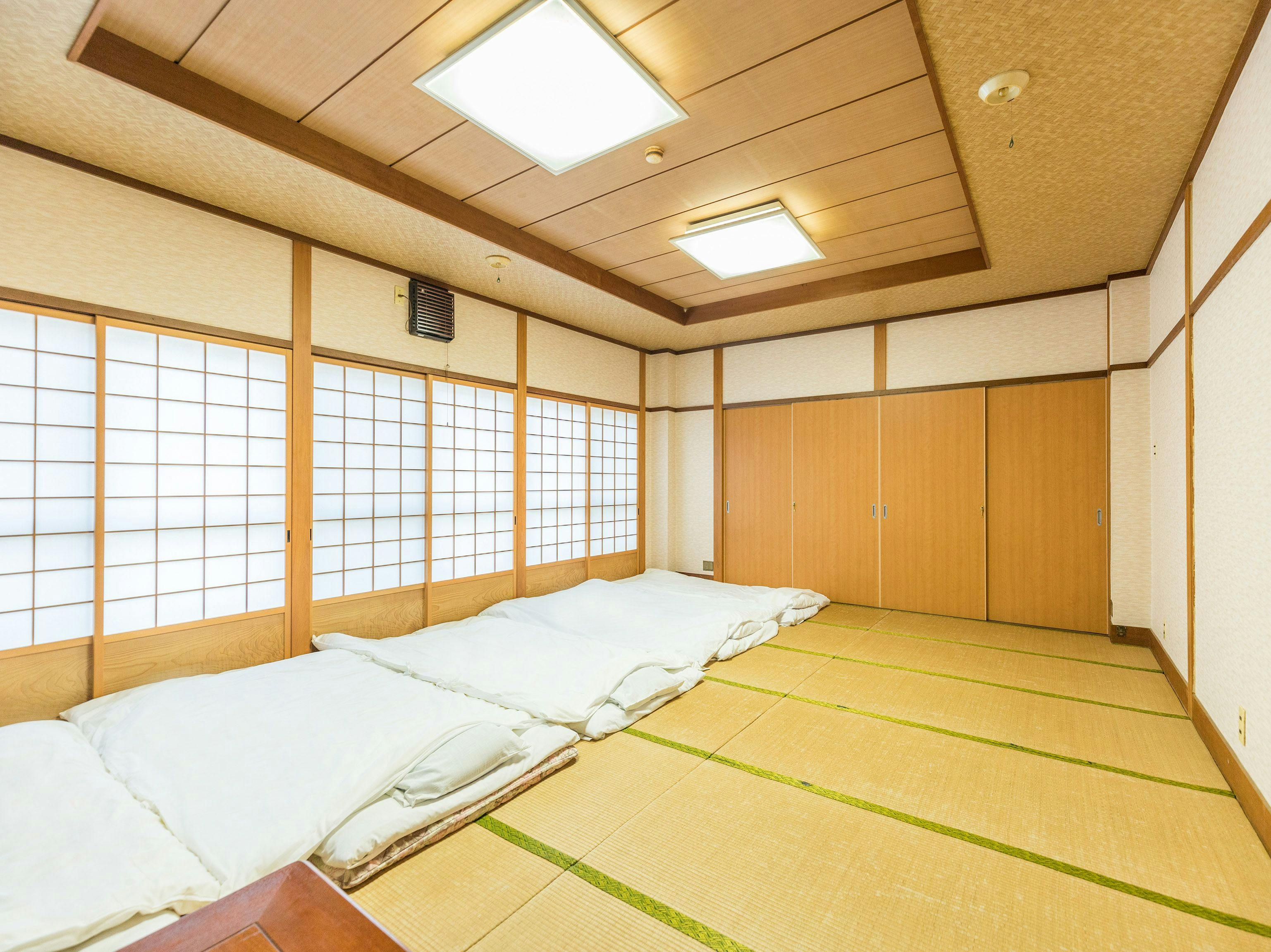 Tabist Miya Yokkaichi Mizusawa