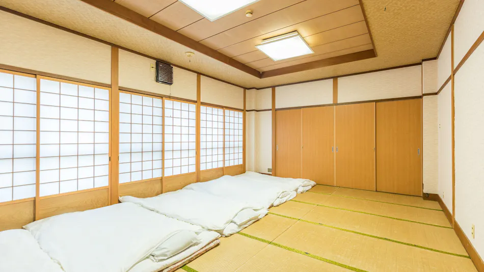 Tabist Miya Yokkaichi Mizusawa