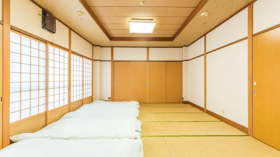 Tabist Miya Yokkaichi Mizusawa