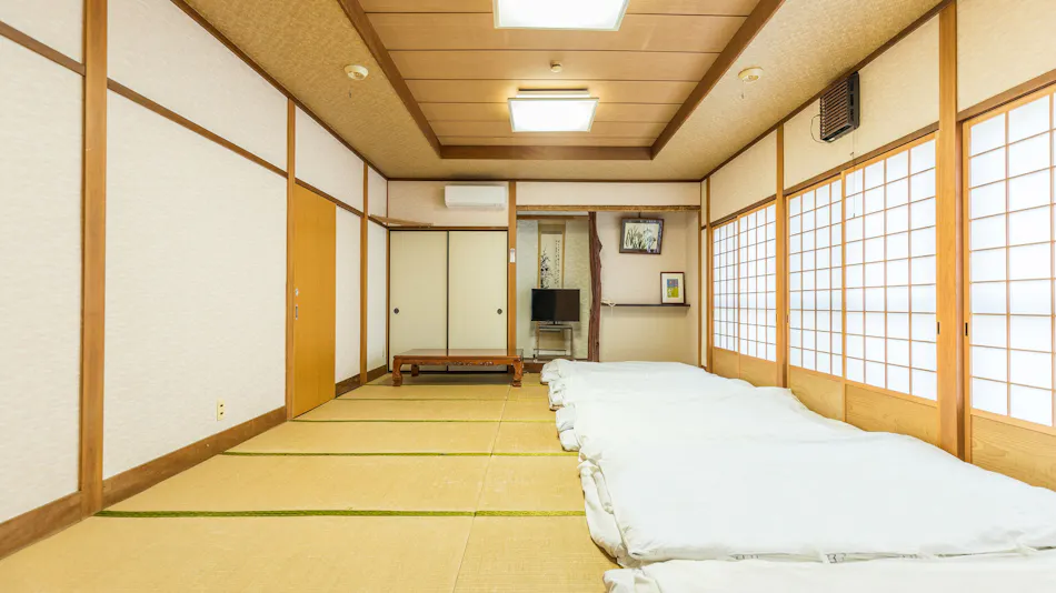 Tabist Miya Yokkaichi Mizusawa