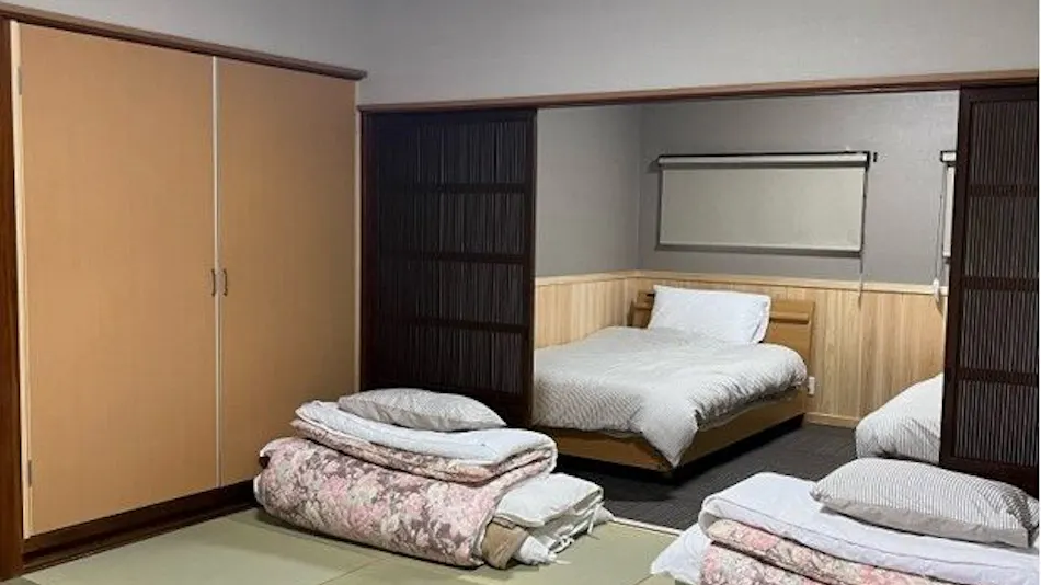 Tabist Miya Yokkaichi Mizusawa