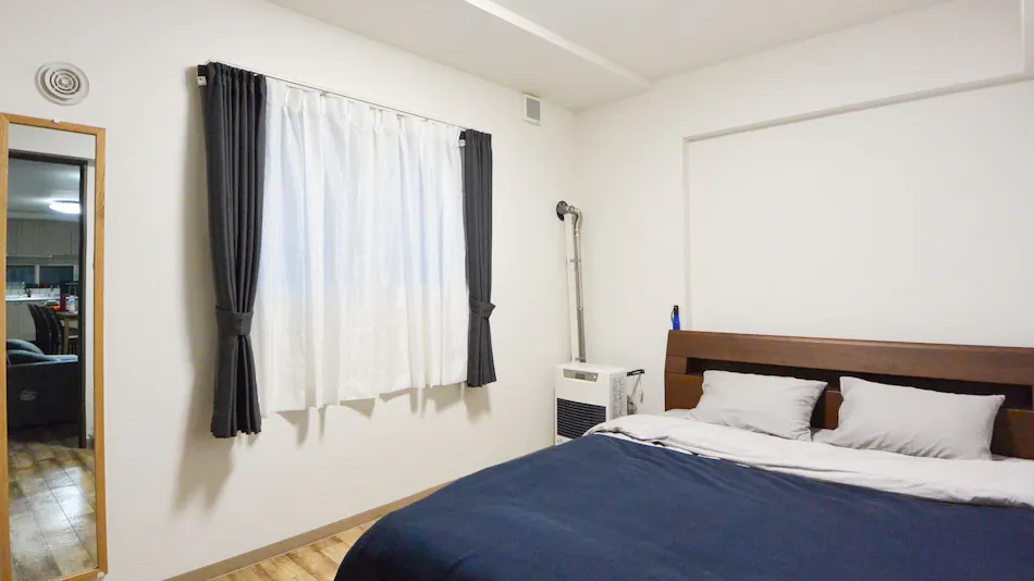 KIYAZA HOME Sapporo