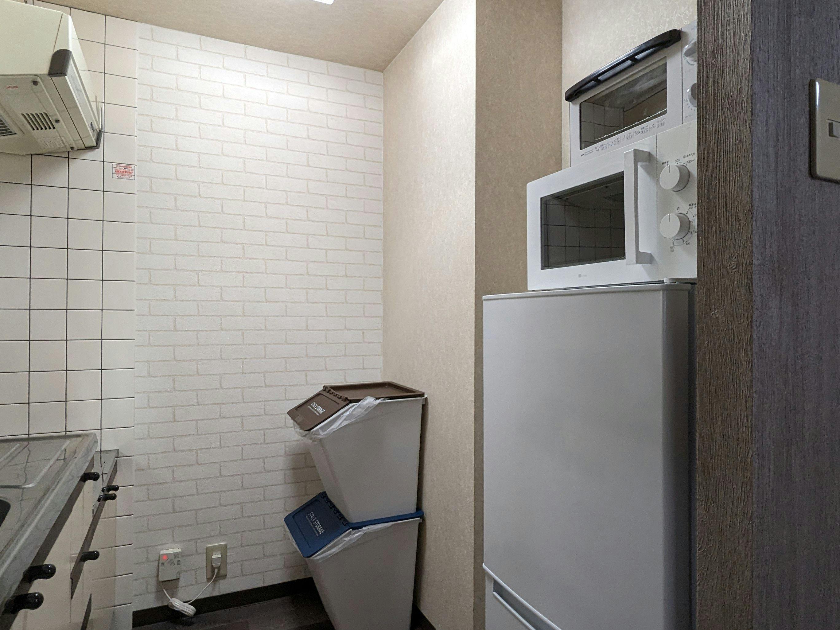 KIYAZA HOME Sapporo