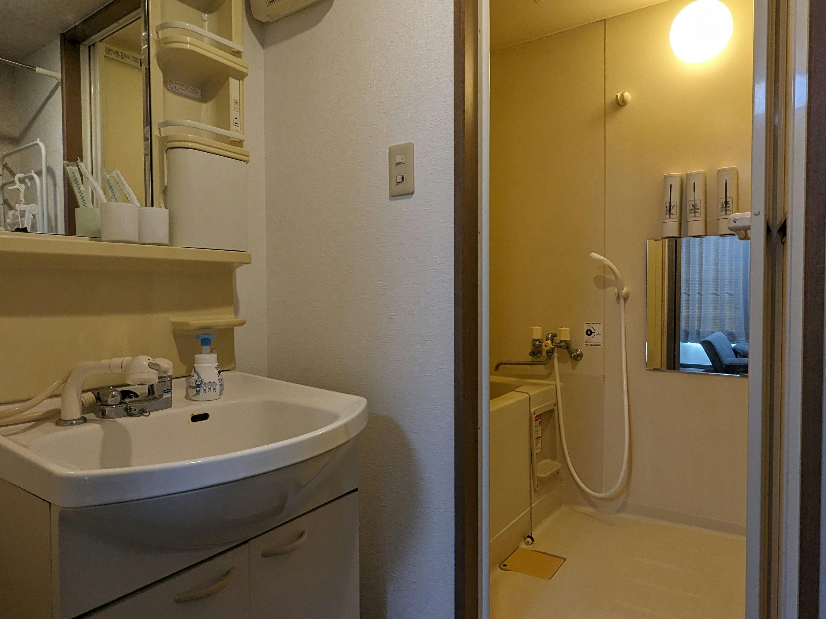 KIYAZA HOME Sapporo