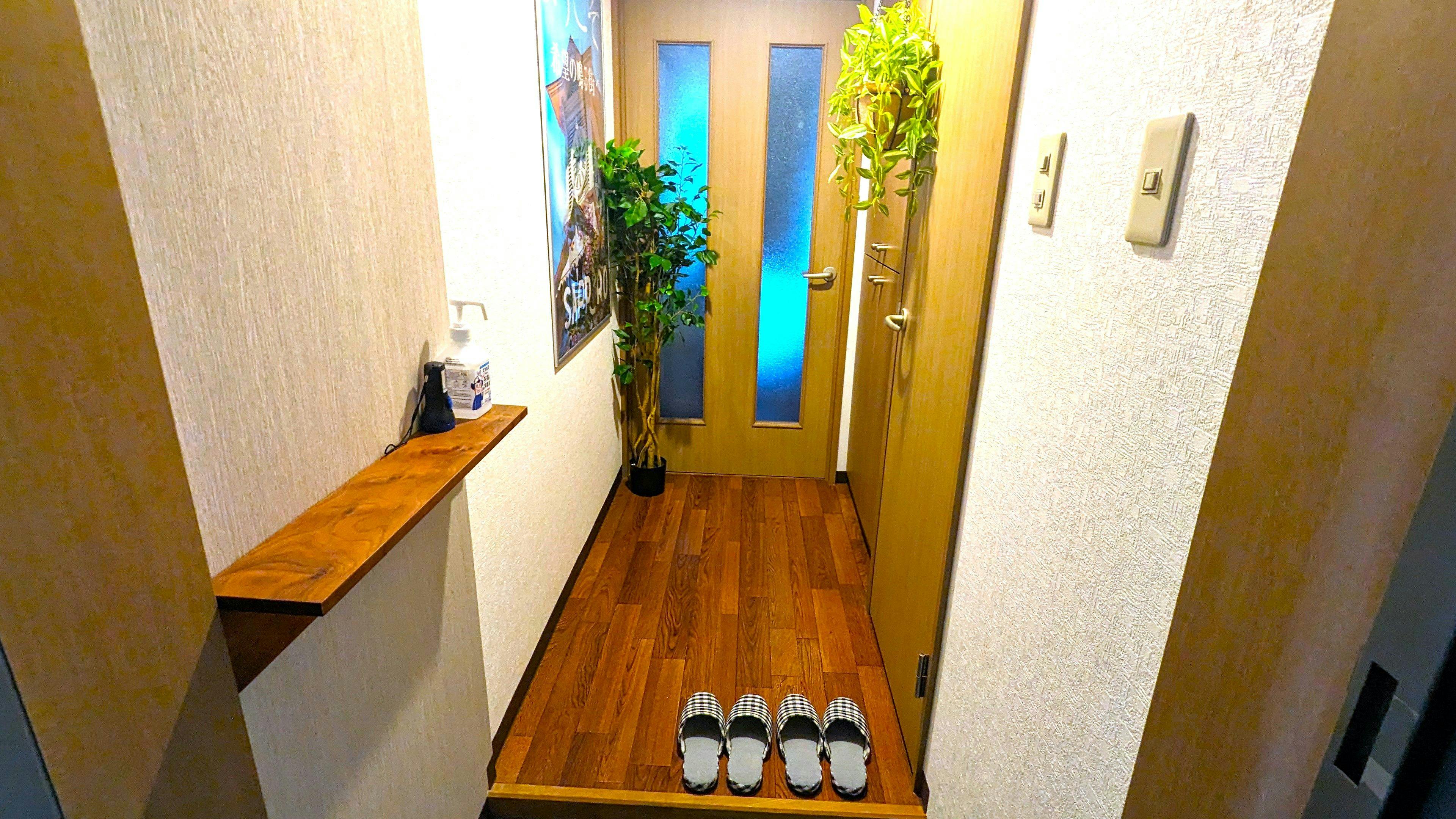 KIYAZA HOME Sapporo