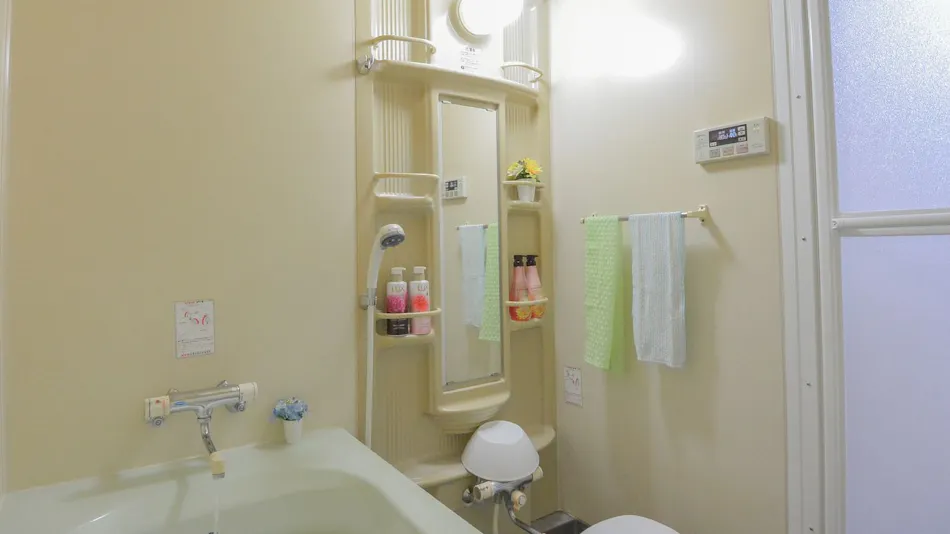 KIYAZA HOME Sapporo