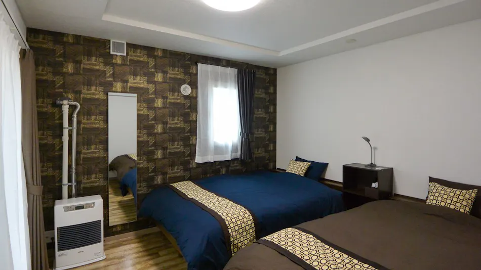 KIYAZA HOME Sapporo