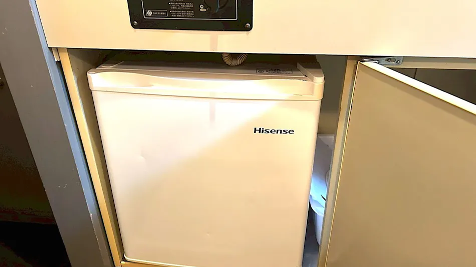 KIYAZA CITY Sapporo