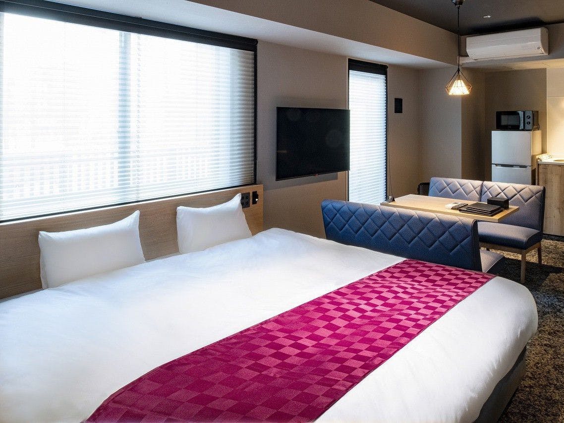 【札幌市又は札幌市近郊直接渡し可能】スイートデコレーション　ロフトベット 札幌市又は札幌市近郊直接渡し可能】スイートデコレーション