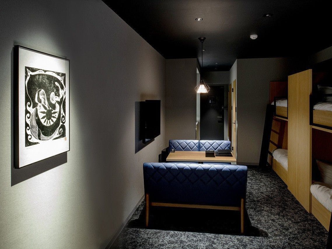 【札幌市又は札幌市近郊直接渡し可能】スイートデコレーション　ロフトベット 札幌市又は札幌市近郊直接渡し可能】スイートデコレーション ロフト