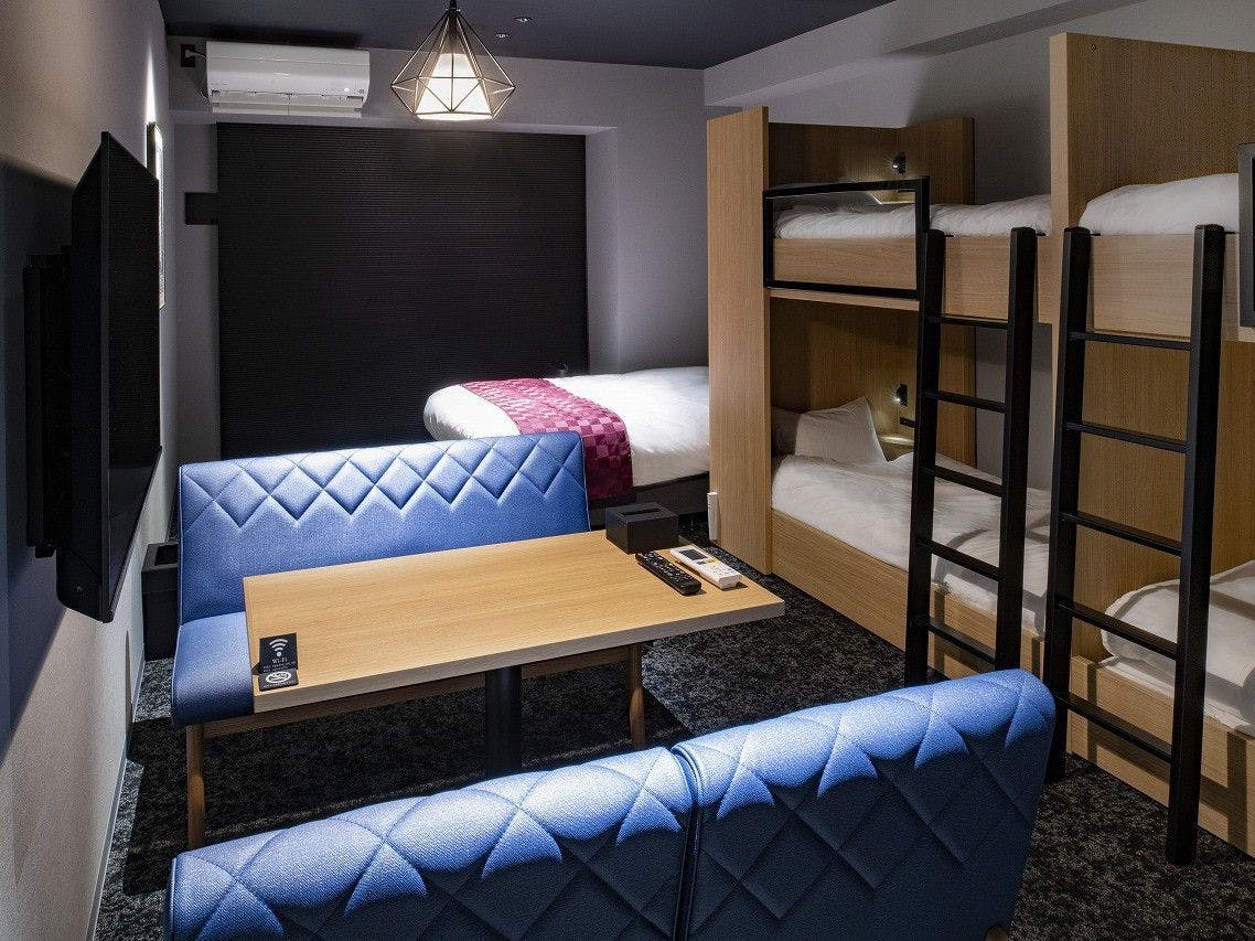 【札幌市又は札幌市近郊直接渡し可能】スイートデコレーション　ロフトベット 札幌市又は札幌市近郊直接渡し可能】スイートデコレーション