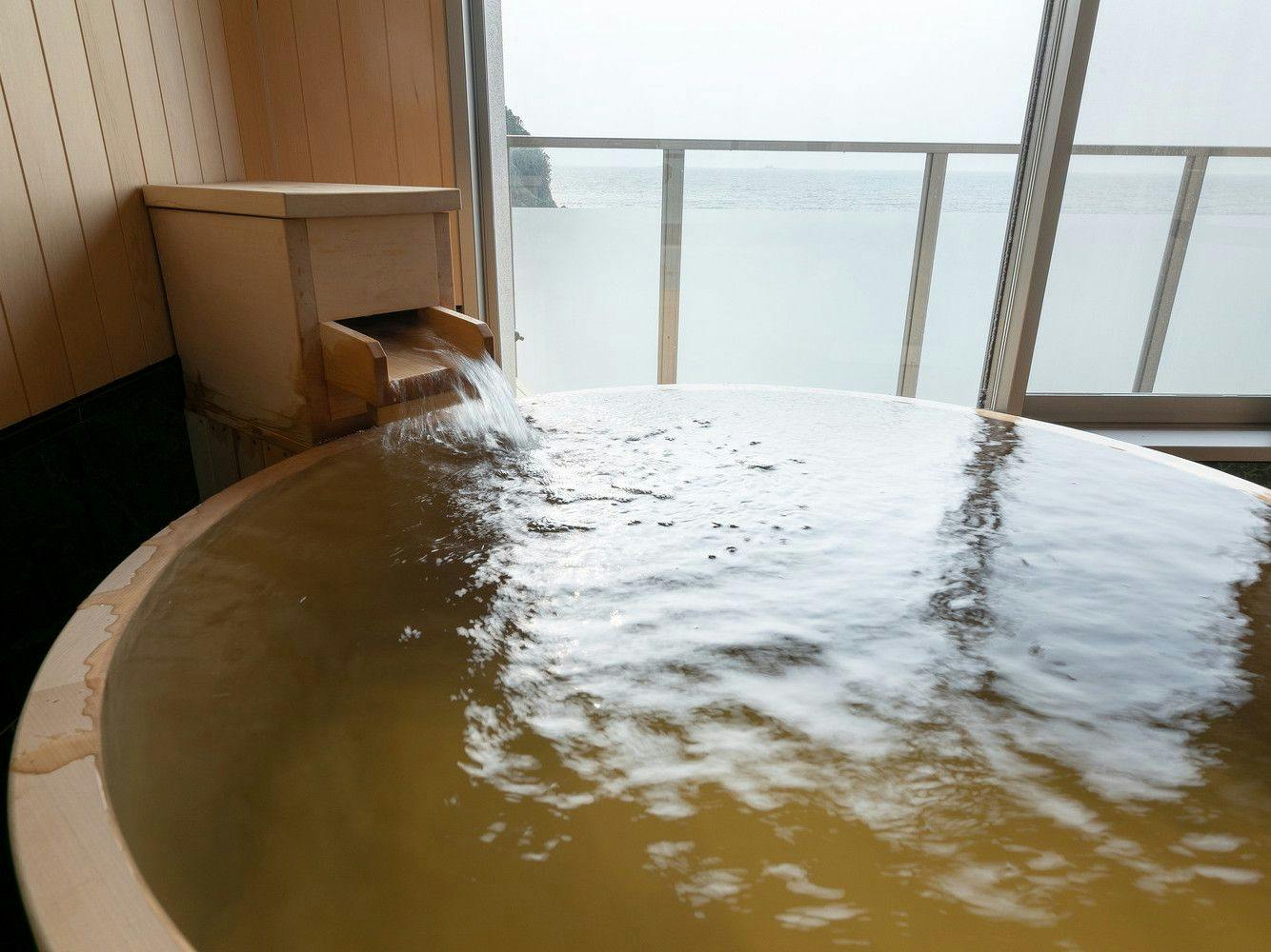 Ocean Resort Nomon Nagasaki