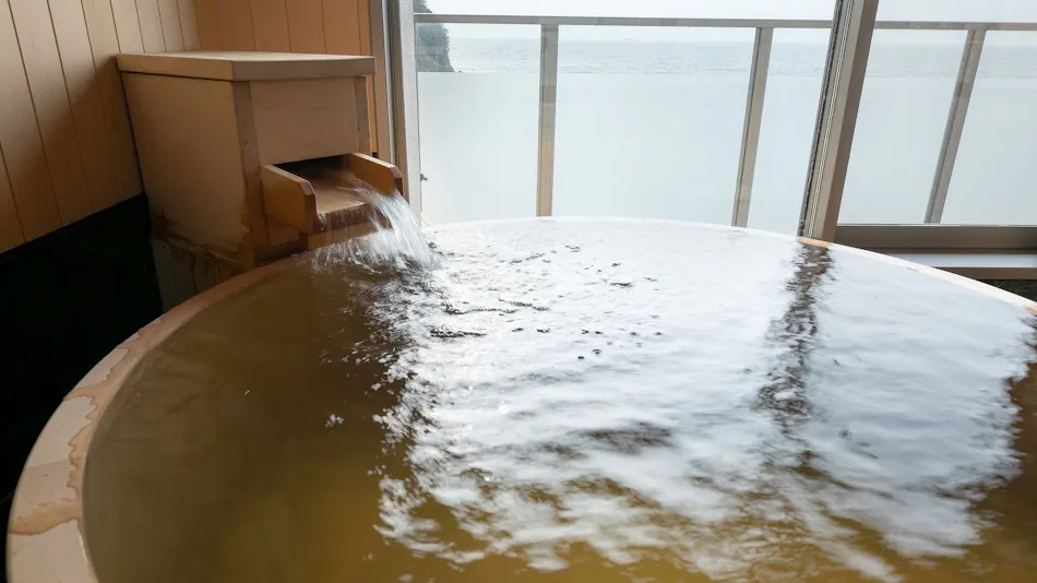 Ocean Resort Nomon Nagasaki