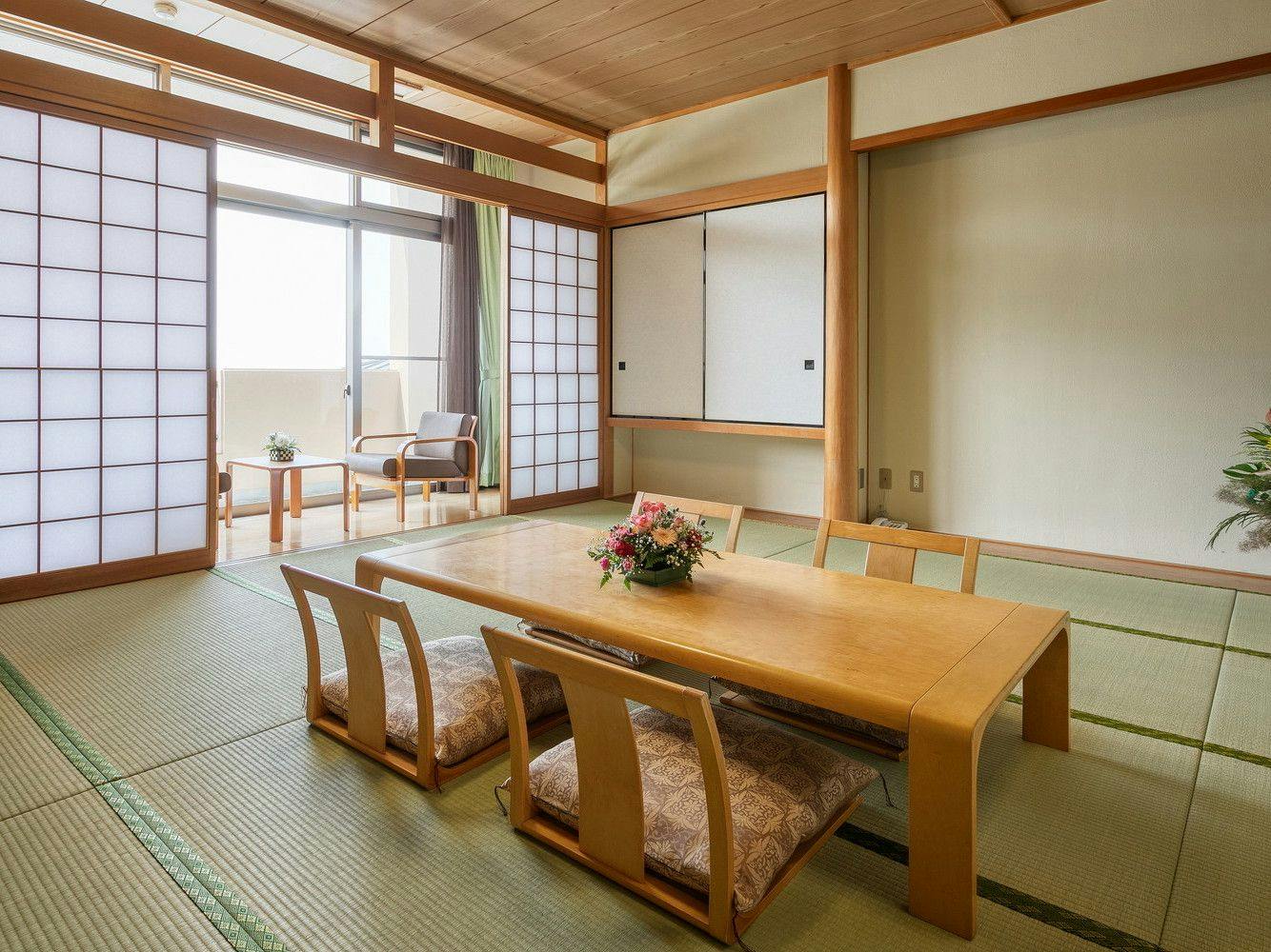 Ocean Resort Nomon Nagasaki