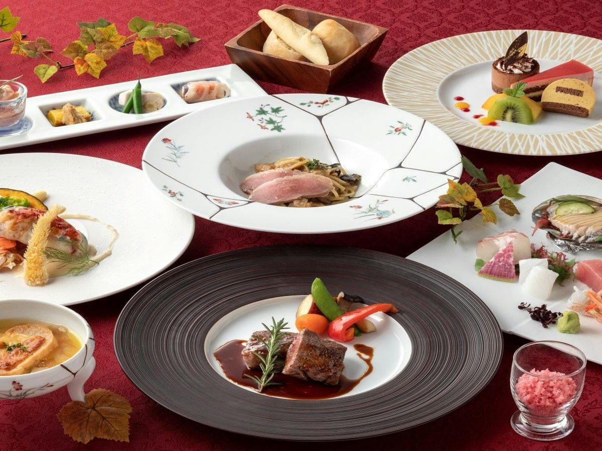 Ocean Resort Nomon Nagasaki