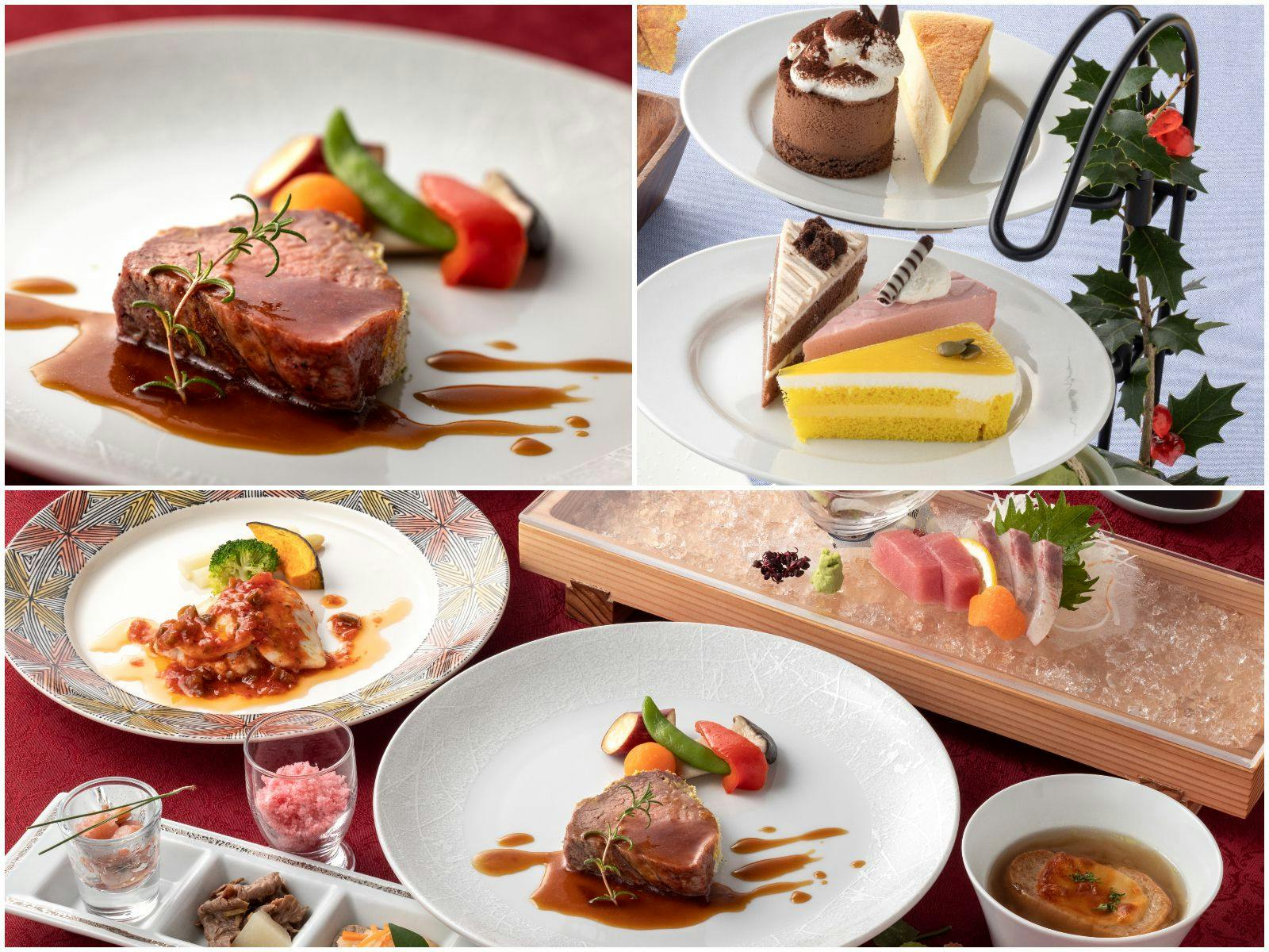 Ocean Resort Nomon Nagasaki