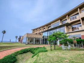 21年最新 長崎周辺で人気急上昇の旅館 リゾートホテルランキング Yahoo トラベル