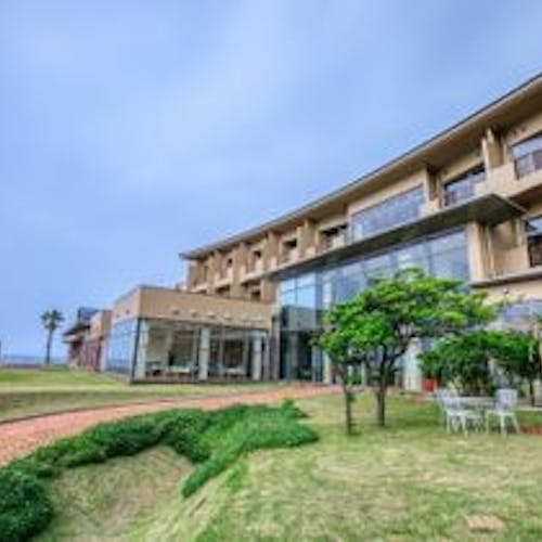 21年最新 長崎周辺で人気急上昇の旅館 リゾートホテルランキング Yahoo トラベル 21年最新 長崎周辺で人気急上昇の旅館 リゾートホテルランキング Yahoo トラベル