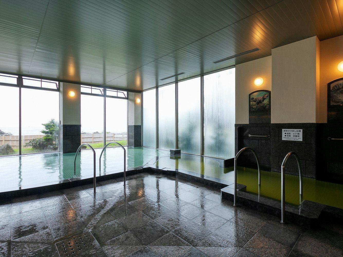 Ocean Resort Nomon Nagasaki