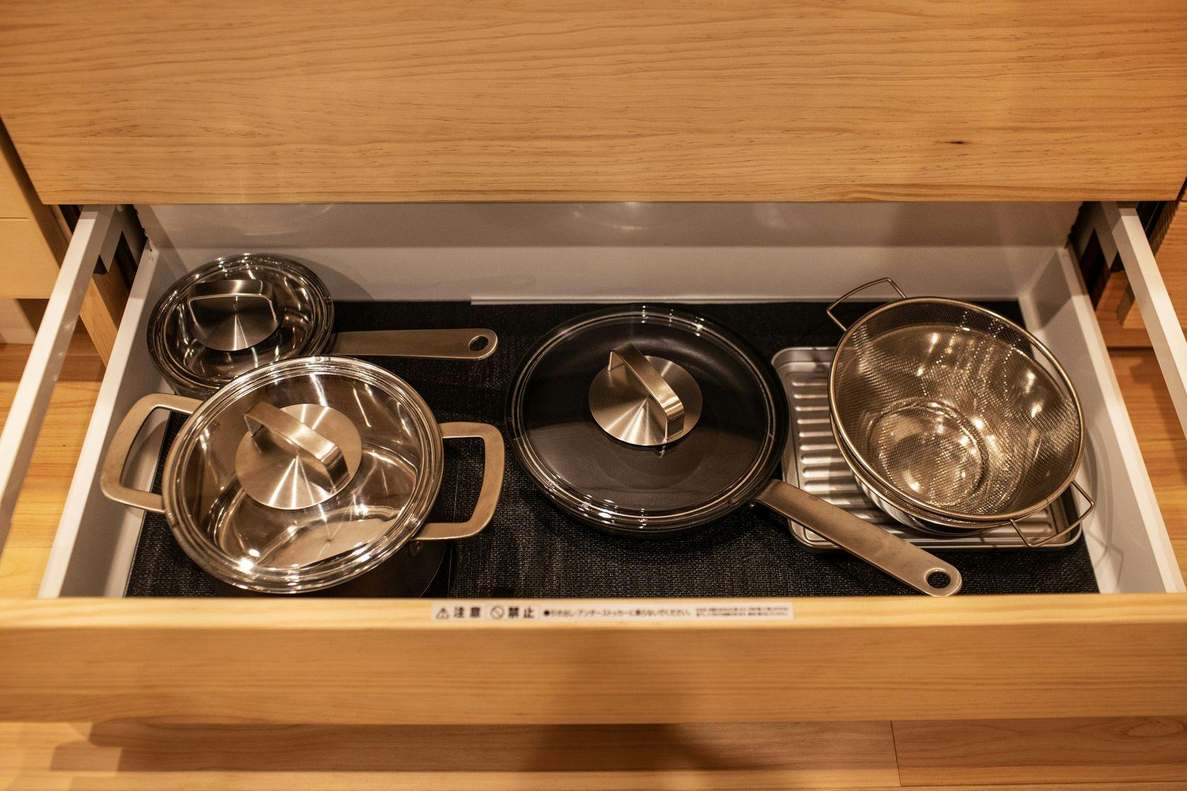 ห้องครัว