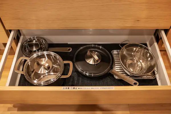 ห้องครัว