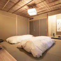 ห้องพัก