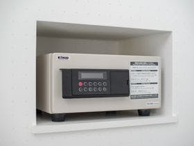 Ｈｏｔｅｌ　Ｃｈｕｌａ　Ｖｉｓｔａ　ＳＥＮＡＧＡ