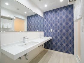 Ｈｏｔｅｌ　Ｃｈｕｌａ　Ｖｉｓｔａ　ＳＥＮＡＧＡ