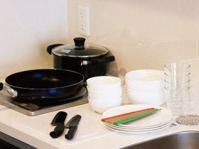 Ｈｏｔｅｌ　Ｃｈｕｌａ　Ｖｉｓｔａ　ＳＥＮＡＧＡ