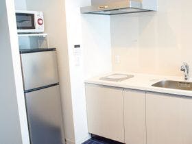 Ｈｏｔｅｌ　Ｃｈｕｌａ　Ｖｉｓｔａ　ＳＥＮＡＧＡ