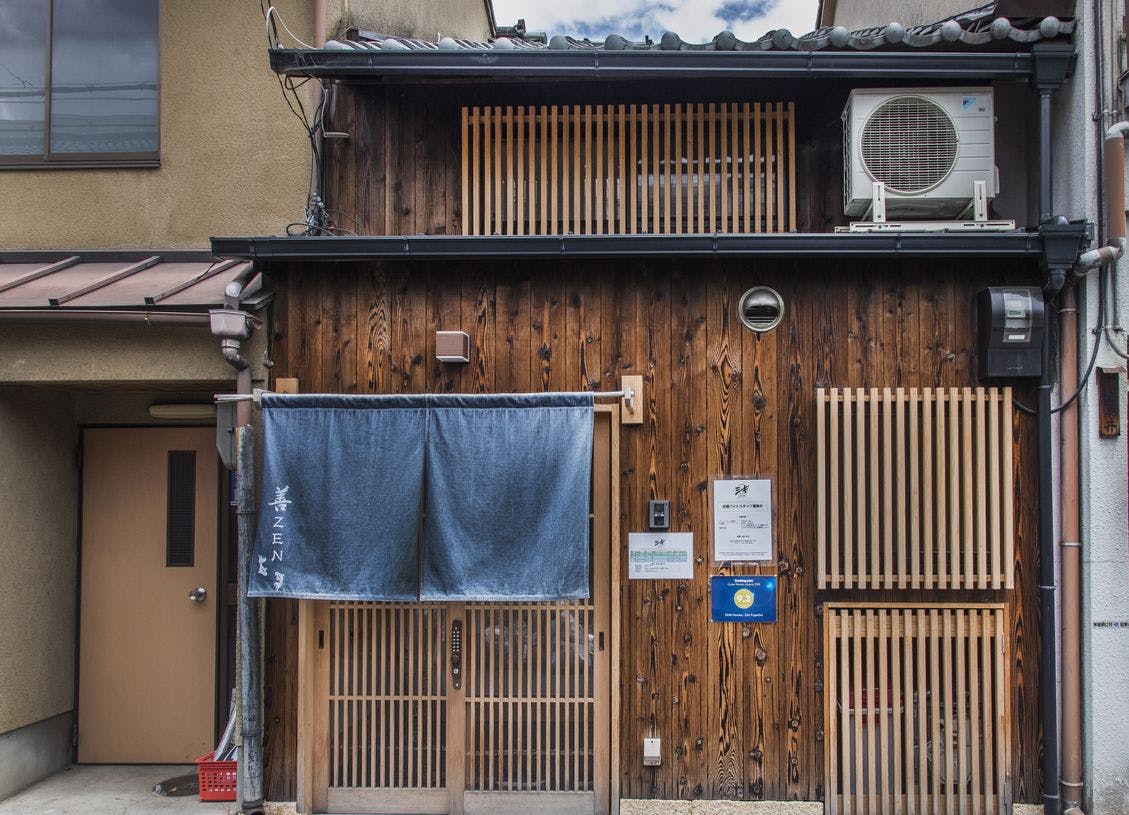 施設画像