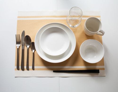 【共通】食器類