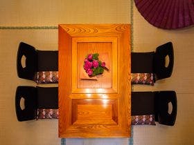 Ｐｒｉｖａｔｅ　Ｒｅｓｉｄｅｎｃｅ　京都駅前　瑞