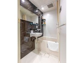 ホテルリブマックス岡崎