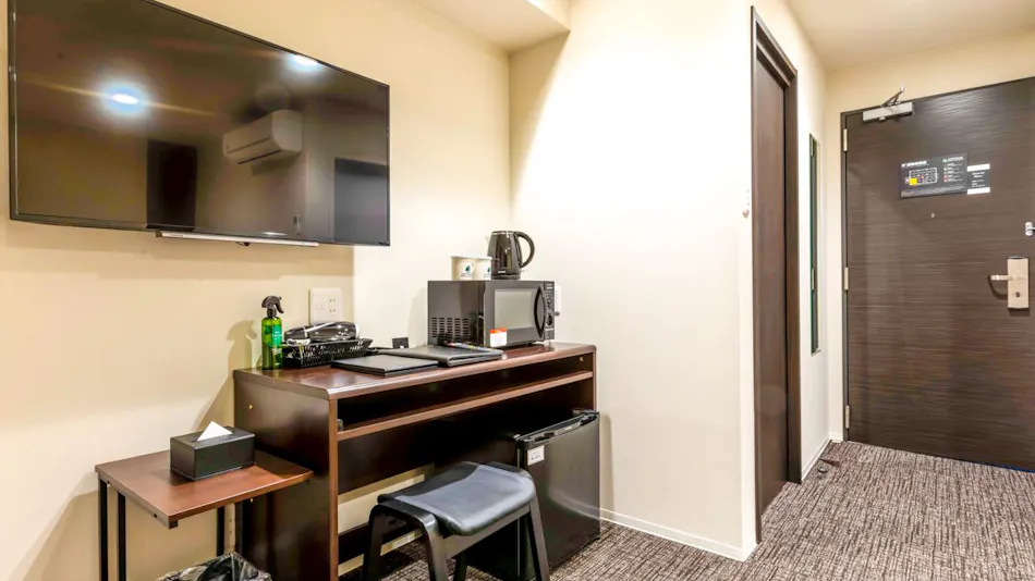 Hotel Livemax Okazaki