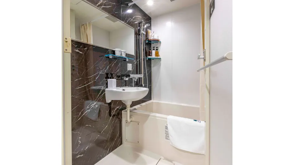 Hotel Livemax Okazaki