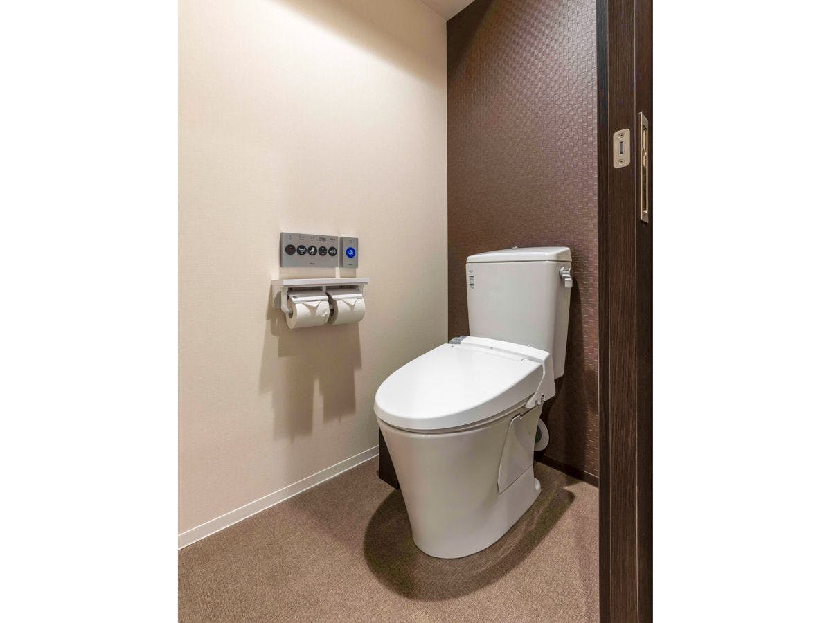 Hotel Livemax Okazaki